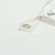 IG5652 Whirlpool W10918546, 98005652 Range Oven Igniter Replacement Part
