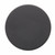 Replacement DG62-00067A Samsung Range Surface Gas Burner Large Cap