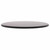 Replacement DG62-00067A Samsung Range Surface Gas Burner Large Cap