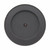 Replacement DG62-00067A Samsung Range Surface Gas Burner Large Cap