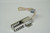 WB13K21 GE Gas Oven Range Ignitor Norton 501A Glowbar PS231280 AP2020569