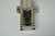 WB13K21 GE Gas Oven Range Ignitor Norton 501A Glowbar PS231280 AP2020569