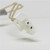 41-216 Coorstek Gas Range Oven Igniter Maytag 74007498 Ignitor PS2085070