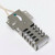 GE Replacement WB13K21 Oven Range Flat Igniter