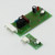 Refrigerator Control Board Whirlpool 4389102 W10757851 AP5956767 W10290817