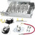 279838and3392519and3977393and3387134and3977767 Dryer Heating Element Kit Kenmore