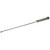 4X W10780045 W10821956 Washer Suspension Rod Whirlpool Kenmore Admiral Amana-1