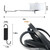 Dryer Repair Kit Samsung Dryer Replace DC97-16782A DC97-07523B DC93-00634A