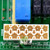 LG EBR78940616 Refrigerator Electronic Control Board