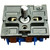 W10434452 Range Infinite Control Switch Compatible with Whirlpool PS11754687, MD