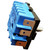 W10434452 Range Infinite Control Switch Compatible with Whirlpool PS11754687, MD