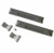 SKK-7A Stacking Kit Samsung 27 in wide Front Load Laundry Pairs