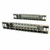 SKK-7A Stacking Kit Samsung 27 in wide Front Load Laundry Pairs