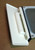 Dryer Lint Screen Whirlpool Kenmore WP8557884 AP6026352 PS11738127