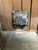 Vent hood Lint Catcher Bag for Dryer
