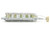 3387747 Dryer Heater Heating Element Whirlpool Kenmore Maytag Magic Chef