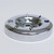 Washing Machine Heavy Duty HD Clutch Whirlpool WP8299642 6 Pads