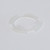 Washing Machine Heavy Duty HD Clutch Whirlpool WP8299642 6 Pads