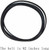 4392065 Dryer Repair Kit to Whirlpool Kenmore Roper Sears with Belt Idler Roller