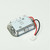 Choice Parts W11462342 Whirlpool Refrigerator LED Light Module Assembly