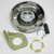 285785 Washer Washing Machine Transmission Clutch Whirlpool Kenmore