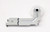 Dryer Idler Pulley Assembly Samsung DC93-00634A AP6038887 PS11771601