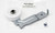 Dryer Idler Pulley Assembly Samsung DC93-00634A AP6038887 PS11771601