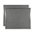 2 PACK Compatible Broan S99010299 99010299 Range Hood Aluminum Grease Filters