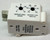 UET120 SUPCO Refrigerator Defrost Timer Control Universal 120 Volt Electronic