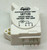 UET120 SUPCO Refrigerator Defrost Timer Control Universal 120 Volt Electronic