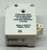 UET120 SUPCO Refrigerator Defrost Timer Control Universal 120 Volt Electronic