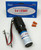 RC0410 SUPCO Refrigerator Relay Overload Start Run Capacitor 1/4 1/3 HP 3 n 1