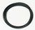 4392065 Dryer Belt Pulley Maintenance Whirlpool Kenmore PS373087 AP3131942