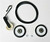 4392065 Dryer Belt Pulley Maintenance Whirlpool Kenmore PS373087 AP3131942