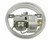 WHIRLPOOL KENMORE TEMPERATURE CONTROL THERMOSTAT 2198202 WP2198202 AP6006166