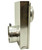 Builders Best 49901 0-5