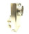 Builders Best 49901 0-5