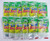 24 OMalley Lint Snares Fabric Laundry Sink Washing Machine Drain Trap Snare