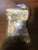 OEM Whirlpool Filter Cap W11395888 EveryDrop Filter 4 slot