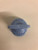 OEM Whirlpool Filter Cap W11395888 EveryDrop Filter 4 slot