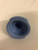 OEM Whirlpool Filter Cap W11395888 EveryDrop Filter 4 slot