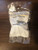 OEM Whirlpool Filter Cap W11395888 EveryDrop Filter 4 slot