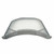 Lint Filter Compatible with LG Dryer DLEX3470V DLEX3550 DLGX3471 DLEX3370W