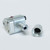BPV31 SUPCO Bullet Piercing Valve 1/4