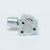 BPV31 SUPCO Bullet Piercing Valve 1/4