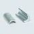 BPV31 SUPCO Bullet Piercing Valve 1/4