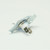 3977393 Kenmore Kirkland Estate Dryer Thermostat Thermal Fuse 325 degree F
