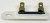 Thermal Fuse Whirlpool Kenmore Roper Dryer 3392519 PS345113 AP3132867