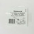 Washing Machine Lid Switch Whirlpool 3949247V AP5983746 PS11722098