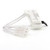 3406107 Dryer Door Switch Replacement part Whirlpool Kenmore Dryer 3406109